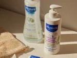 Liniment