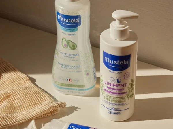 Liniment - Image 6 Liniment