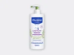 Liniment - 750ml
