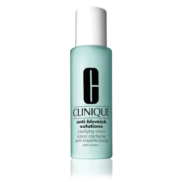 Lotion exfoliante 4