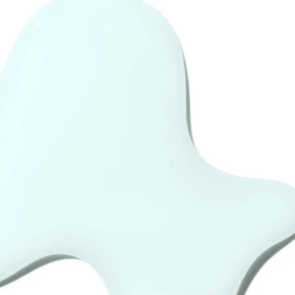 Lotion exfoliante 4