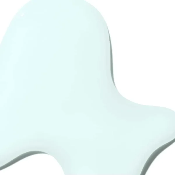 Lotion exfoliante 4