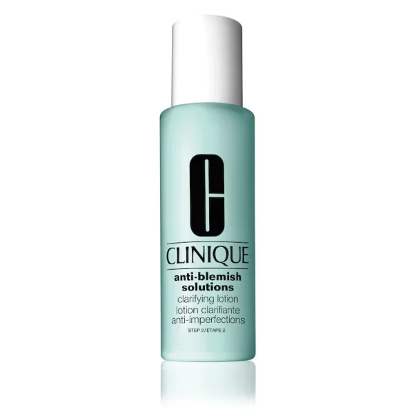 Lotion exfoliante 4 - 200ml