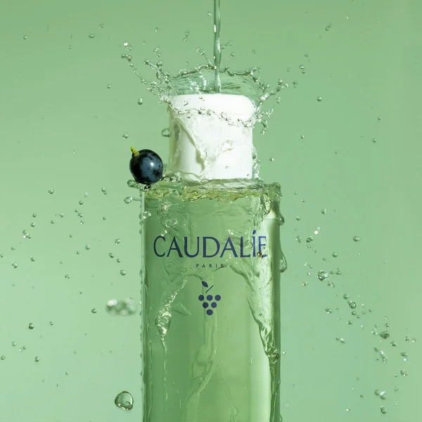 Lotion Purifiante à l'Acide Salicylique