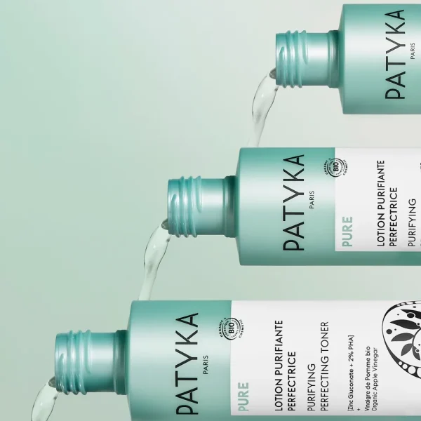 Lotion Purifiante Perfectrice