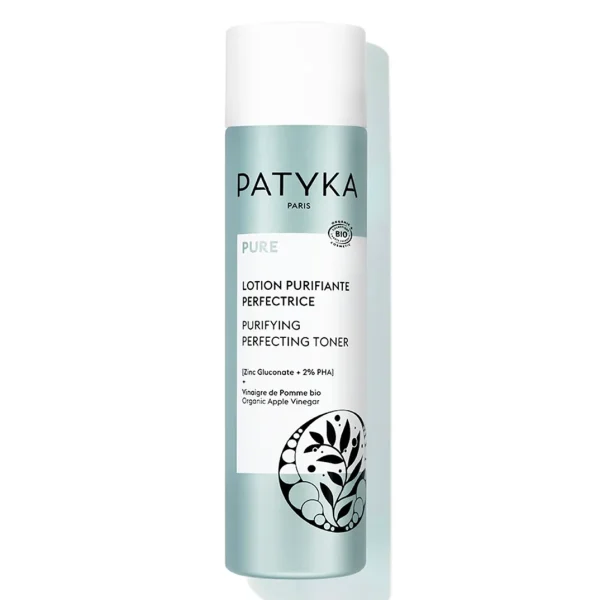 Lotion Purifiante Perfectrice - 200ml