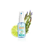 Lotion Spray Antibactérien