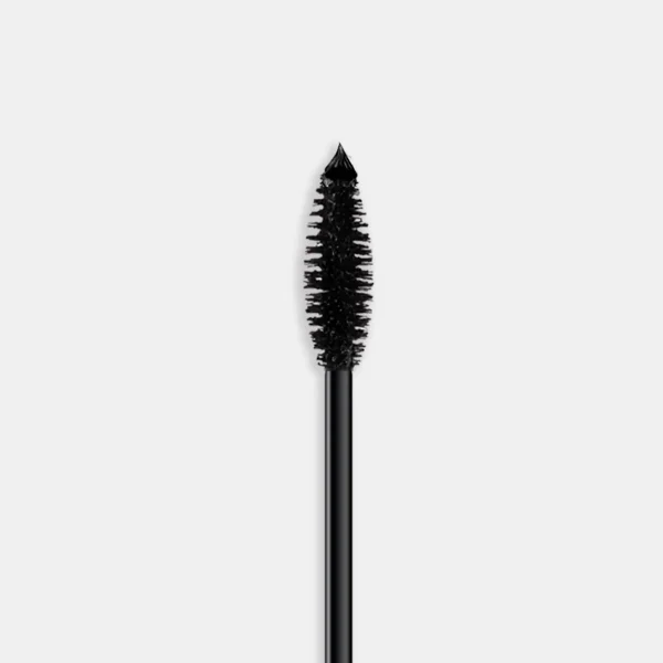 Mascara Waterproof Effect