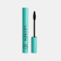 Mascara Waterproof Effect - 9ml
