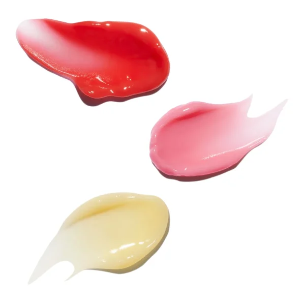 Masque de Nuit pour les Lèvres