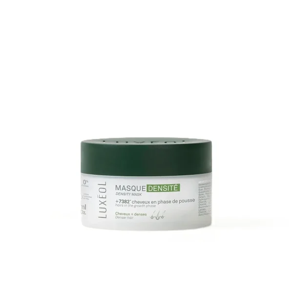 Masque Densité - 200ml