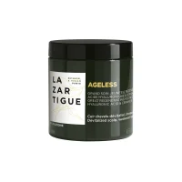 Masque Grand Soin Jeunesse Régénérant - 250ml