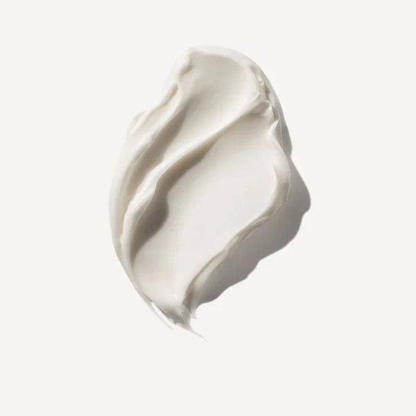 Masque hydratant intense