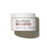Masque hydratant intense - 200ml