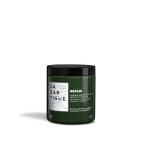 Masque réparation intense - 250ml