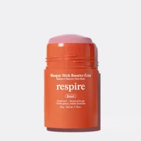 Masque Stick Booster Éclat - 50g