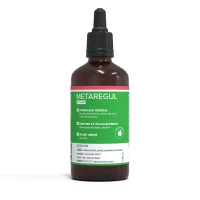 Metaregul - 100ml