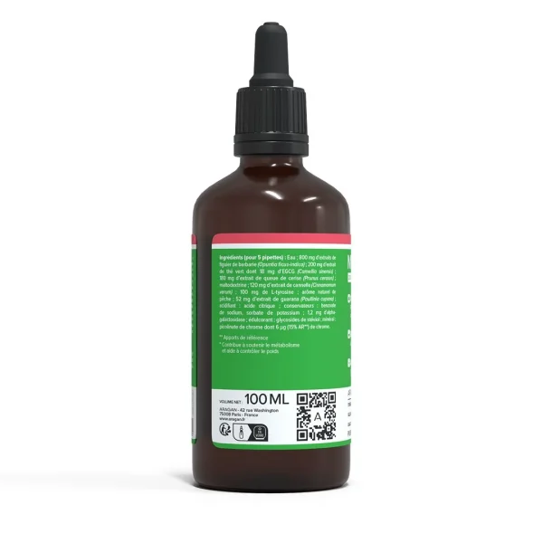 Metaregul