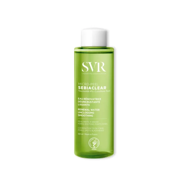 Micro-Peel - 150ml