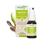 MidoGem forte spray - 15 ml