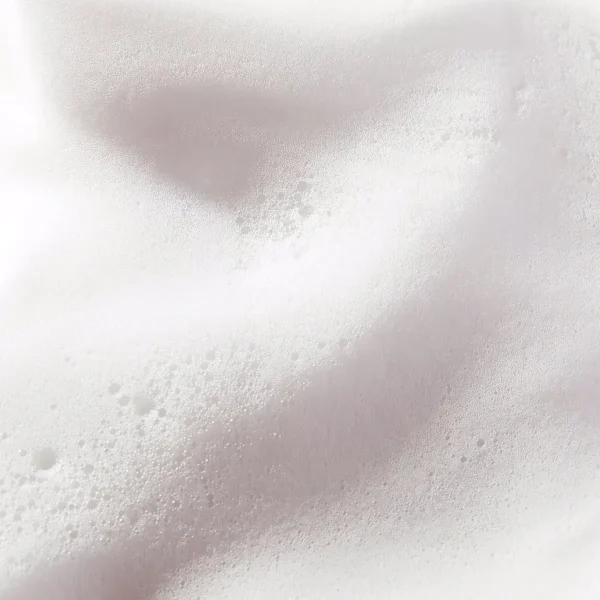 Mousse Aérienne Nettoyante