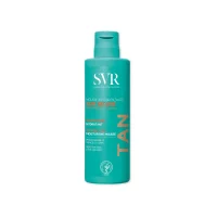Mousse Autobronzante - 150ml