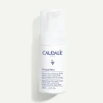 Mousse Micro-Peeling Éclat - 100mL