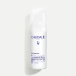 Mousse Micro-Peeling Éclat - 50mL