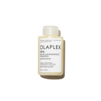 Nº.4 Shampooing - 100ml