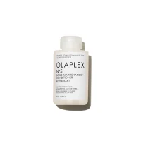 Nº.5 Après-shampooing - 100ml