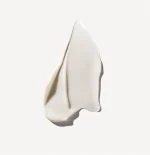 Nº.5 Après-shampooing