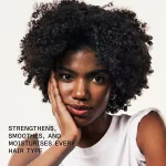 Nº.5 Après-shampooing