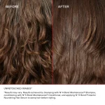 Nº.5 Après-shampooing