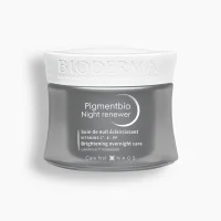 Night Renewer - 50 ml