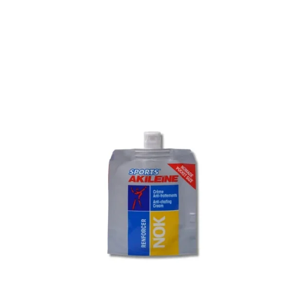 Nok Crème Anti-Frottements - 20ml