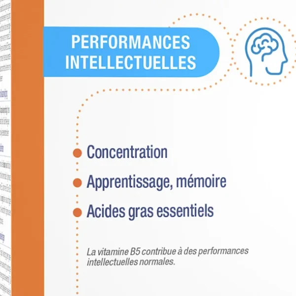Nutergia Ergyfosforyl