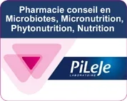 Omegabiane Enfant