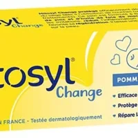 Pommade Protectrice