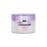 Poudre Libre Translucide - 25g