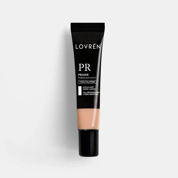 Primer - 20ml