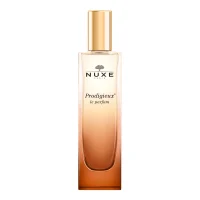 Prodigieux le parfum - 50ml