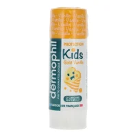 Protection Lèvres Kids - Vanille