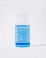 Recharge Déodorant roll-on