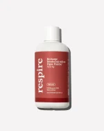 Recharge Déodorant roll-on - Figue Fraîche