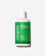 Recharge Déodorant roll-on - Fraîcheur d'Aloe