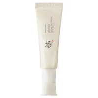 Relief Sun : Riz + Probiotiques - 50ml