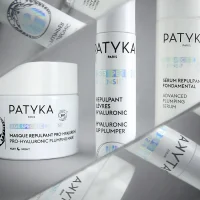 Repulpant Lèvres Hyaluronic