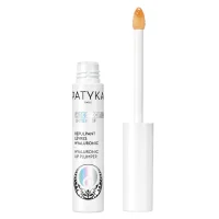 Repulpant Lèvres Hyaluronic - 7ml