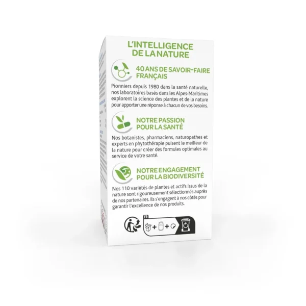 Rhodiole BIO
