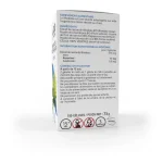 Rhodiole BIO